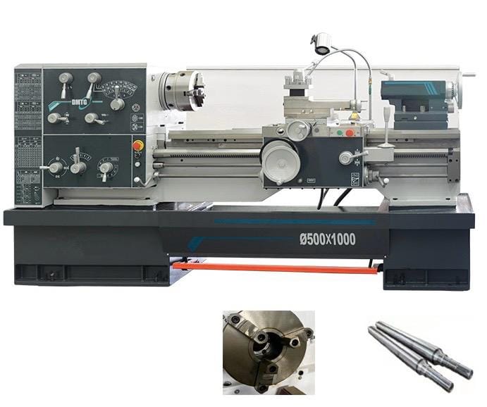 خراطات معادن للألمنيوم والحديد والنحاس