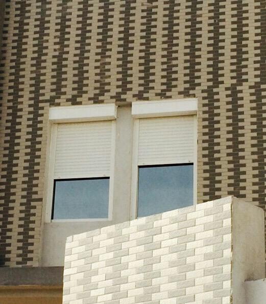 شتر ذكي للمنازل في الرياض