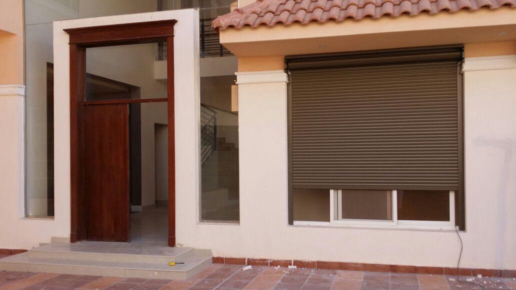 تركيب شتر بالرياض بجودة عالية