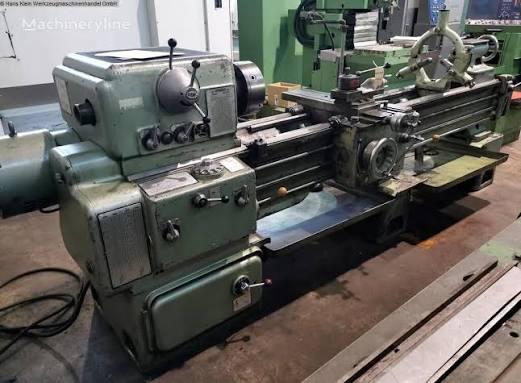 أفضل ورشة خراطات معادن حسب الطلب